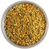 LYOFOOD Kaszotto z pęczaku - 128g/500g